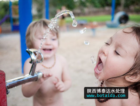 水網_SHUI.ORG