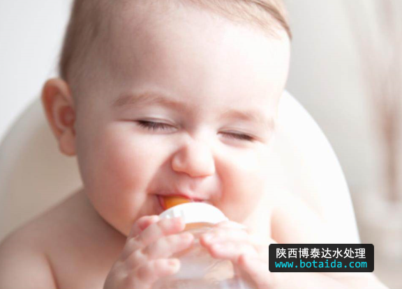 水網_SHUI.ORG