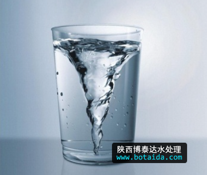 水網_SHUI.ORG