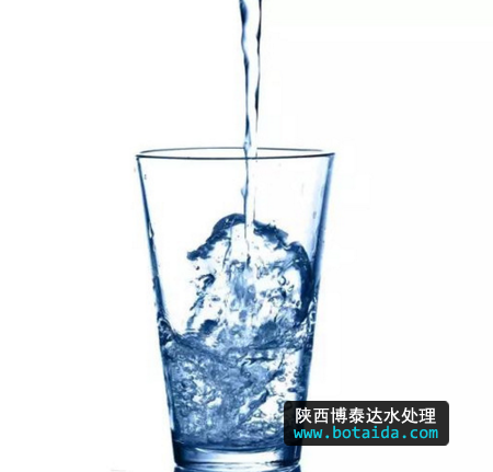 水網_SHUI.ORG