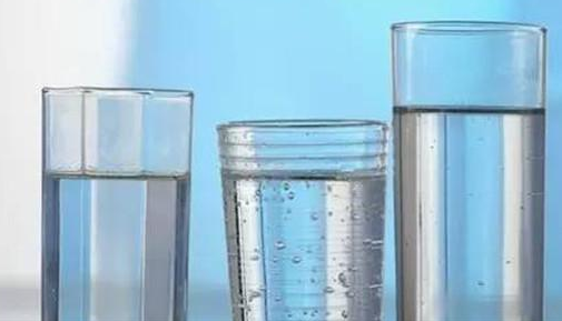 水網_SHUI.ORG