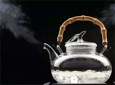 水網_SHUI.ORG